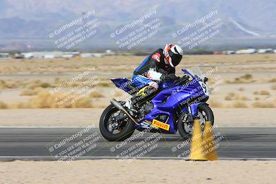 media/Jan-19-2024-Apex Assassins-CVMA Friday (Fri) [[74e94f2102]]/Racer 2/Session 2 (Turn 11)/